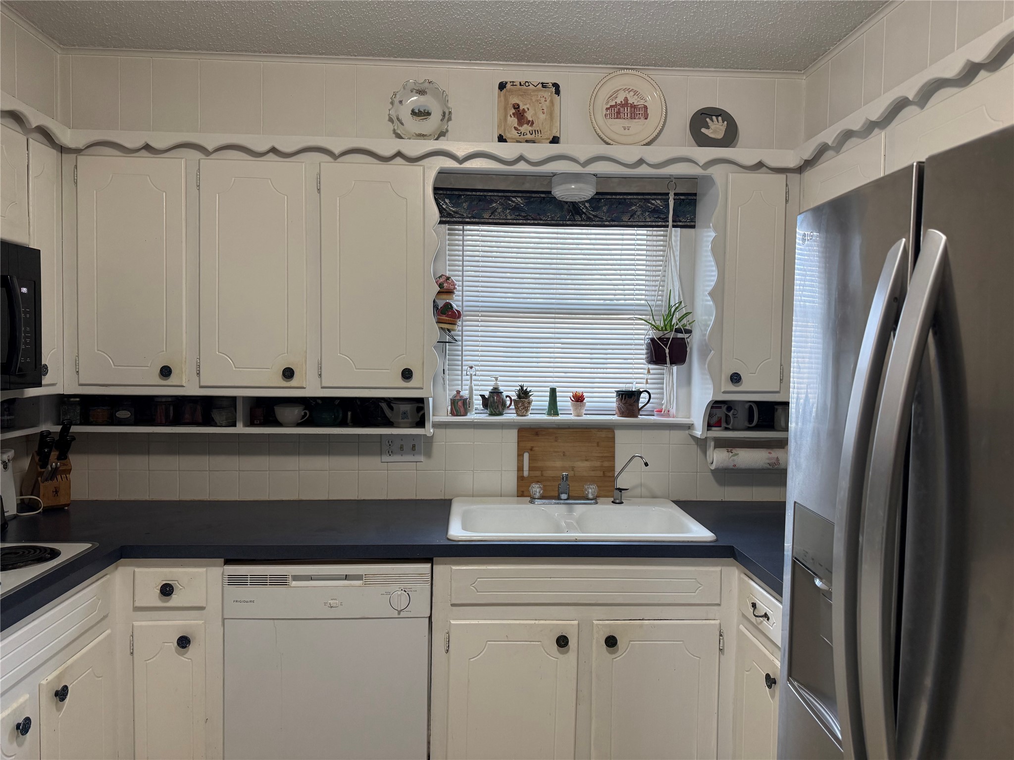 1801 SE 24th Avenue Mineral Wells TX 76067