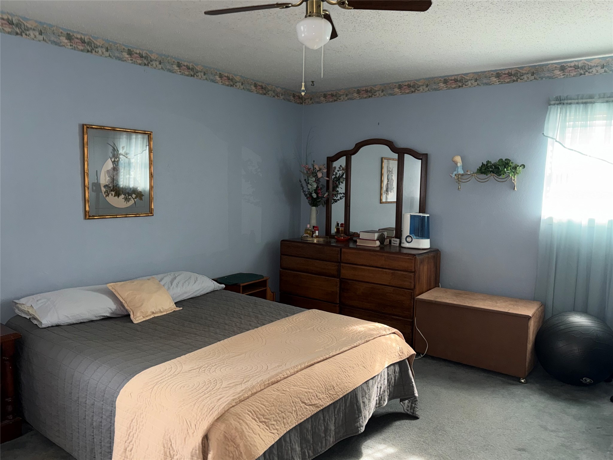 1801 SE 24th Avenue Mineral Wells TX 76067