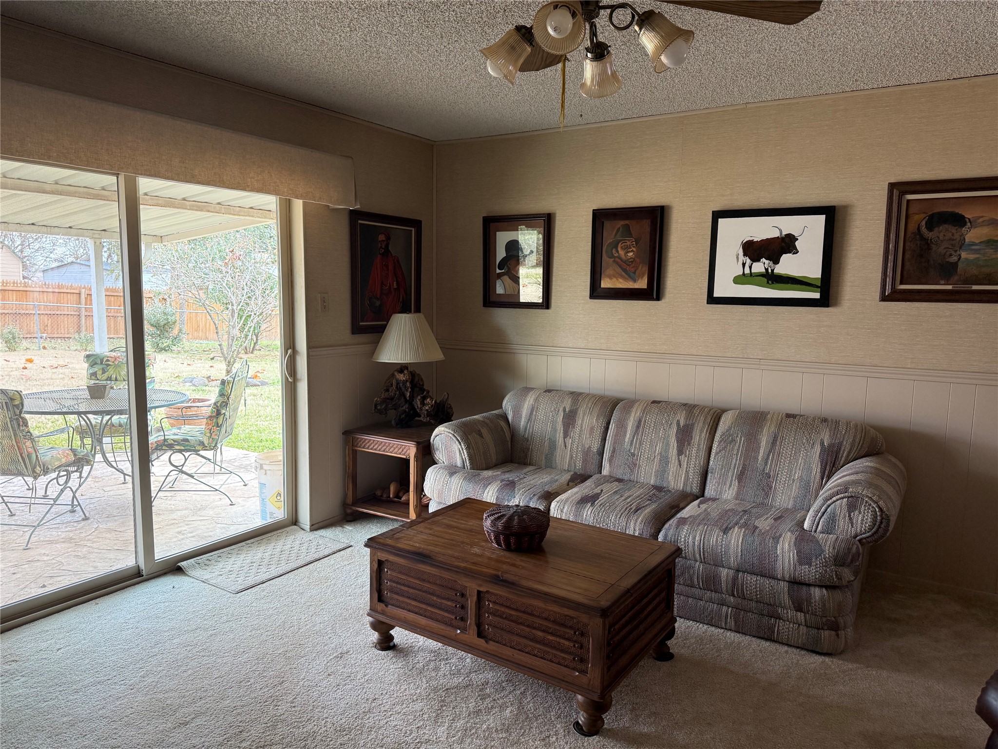 1801 SE 24th Avenue Mineral Wells TX 76067