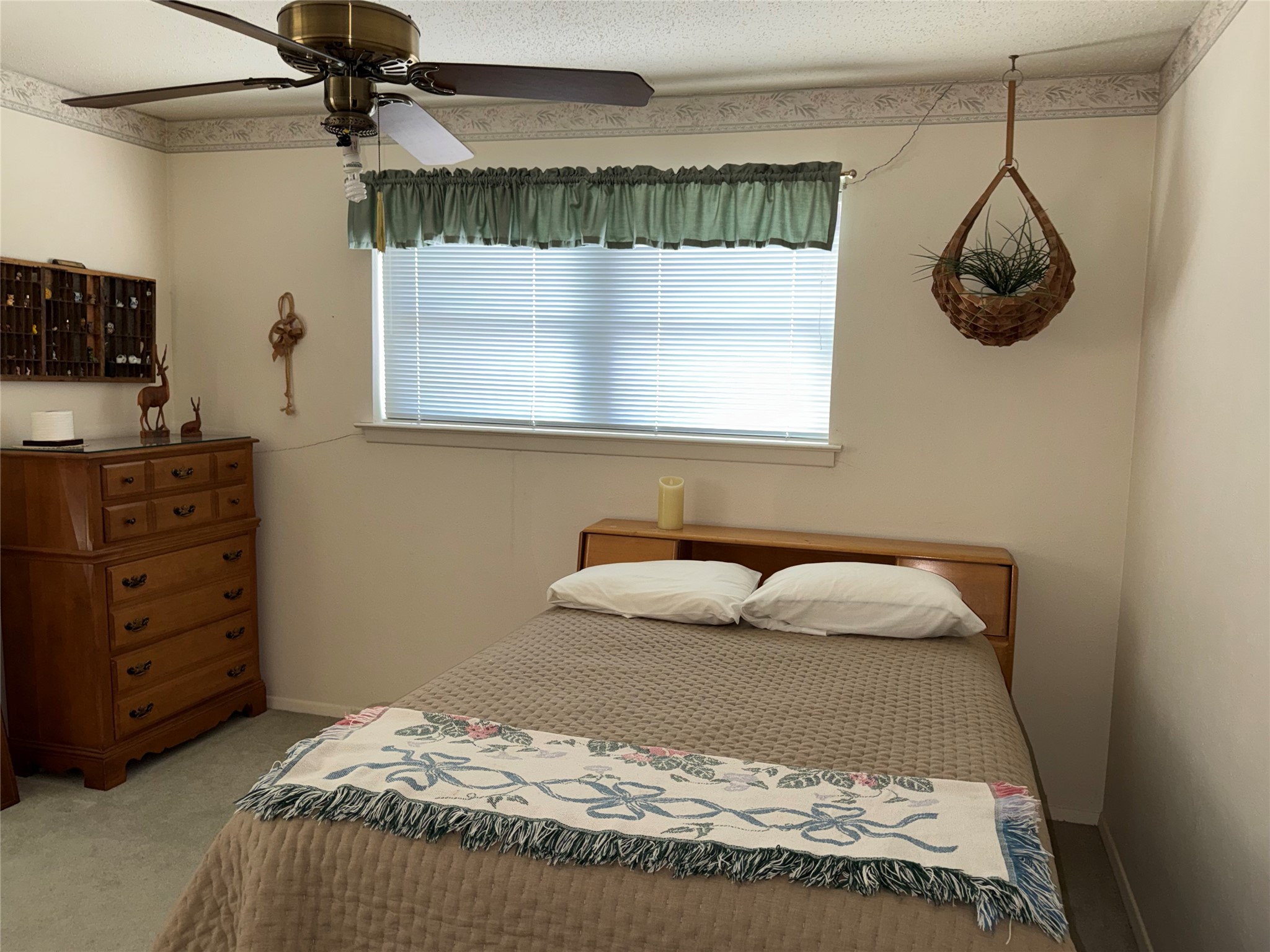 1801 SE 24th Avenue Mineral Wells TX 76067