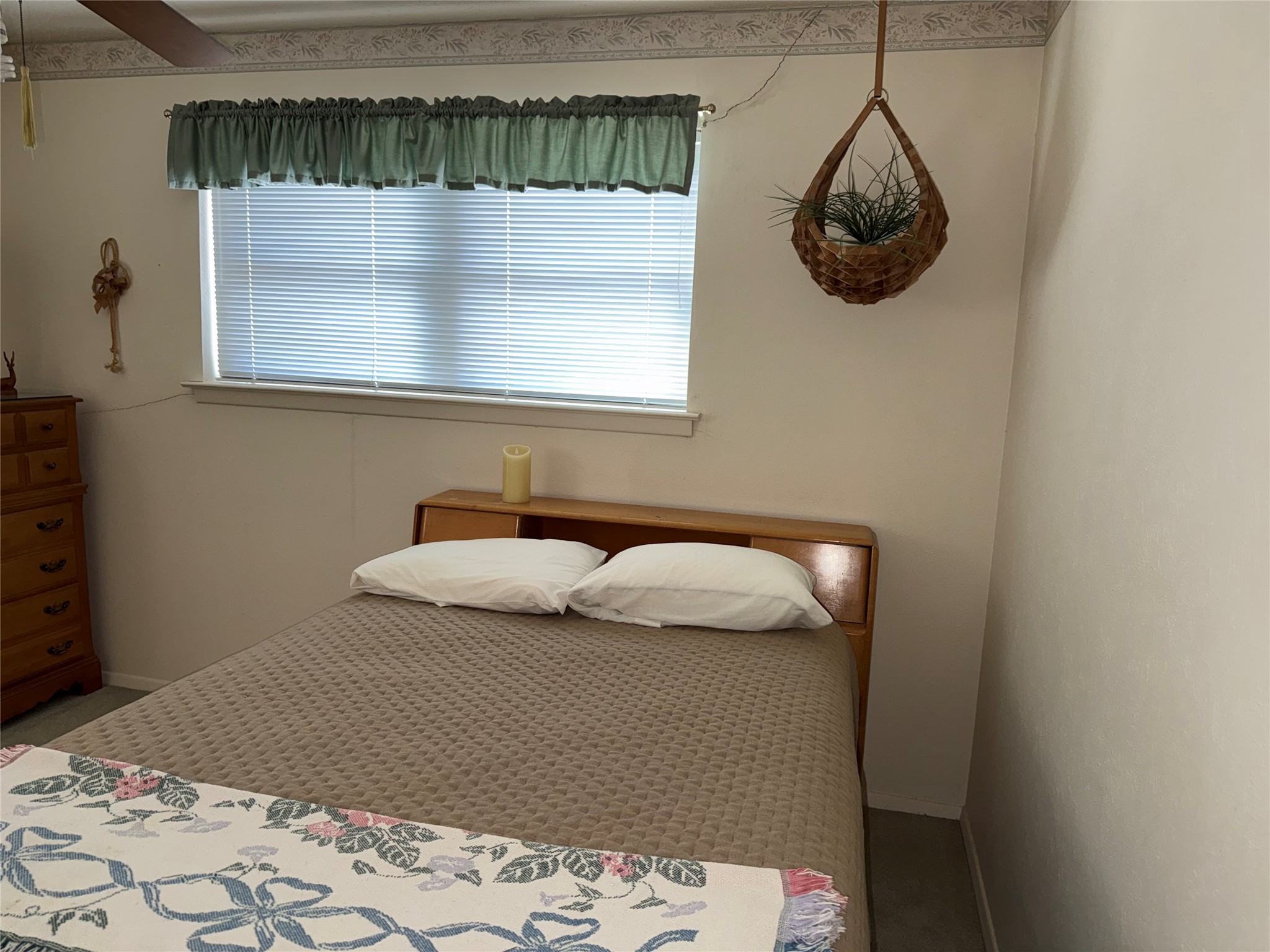 1801 SE 24th Avenue Mineral Wells TX 76067