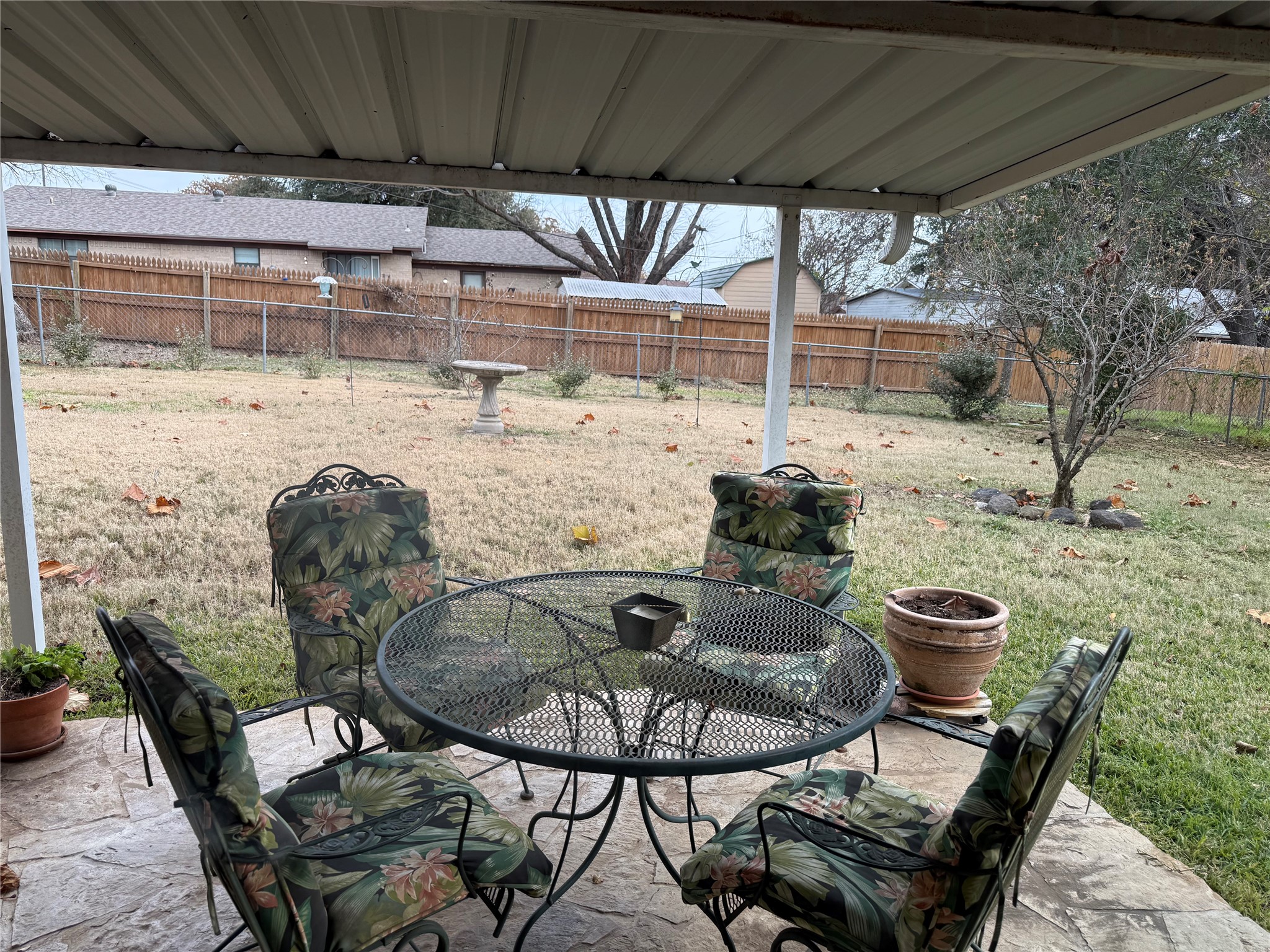 1801 SE 24th Avenue Mineral Wells TX 76067