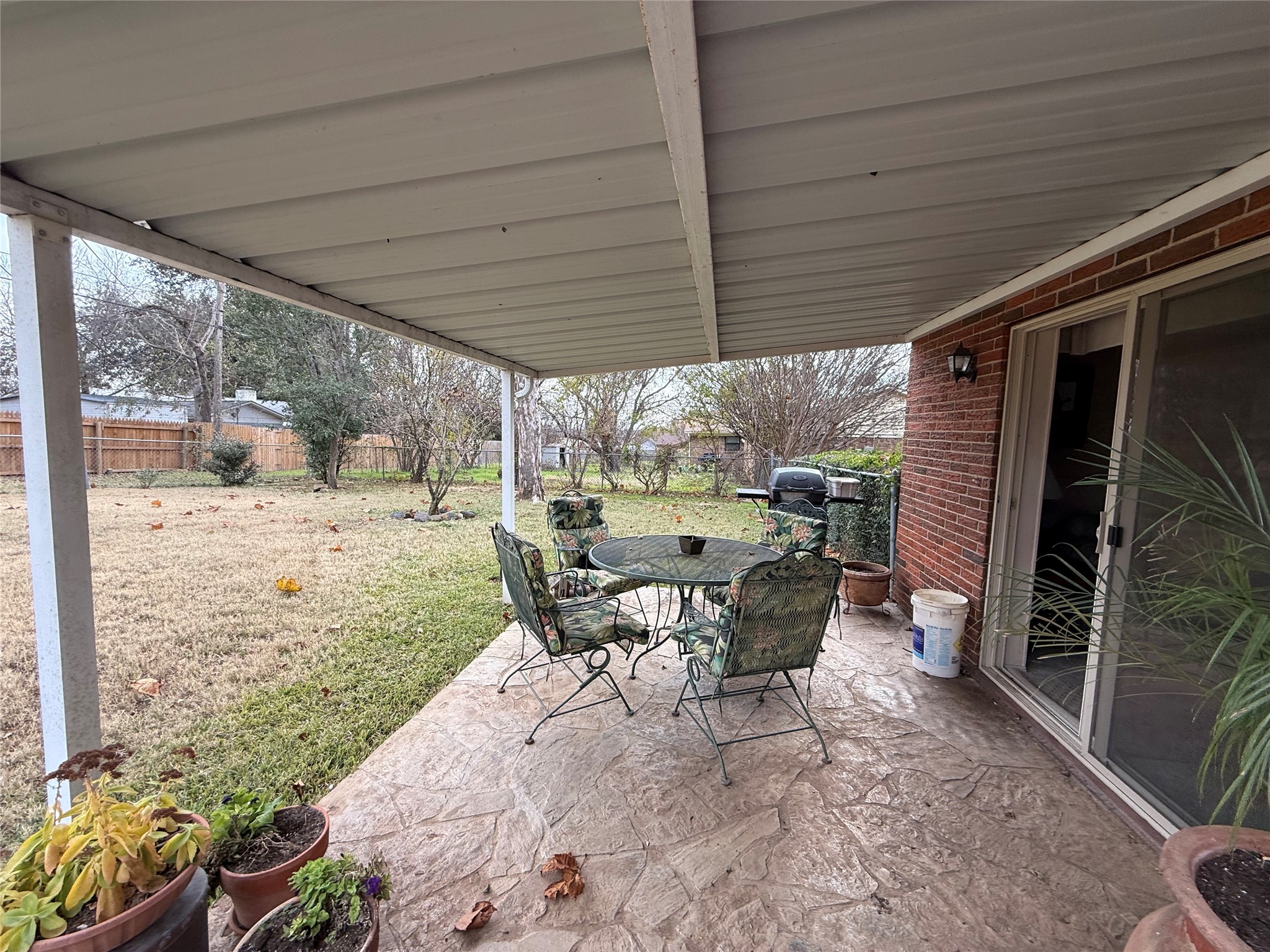 1801 SE 24th Avenue Mineral Wells TX 76067