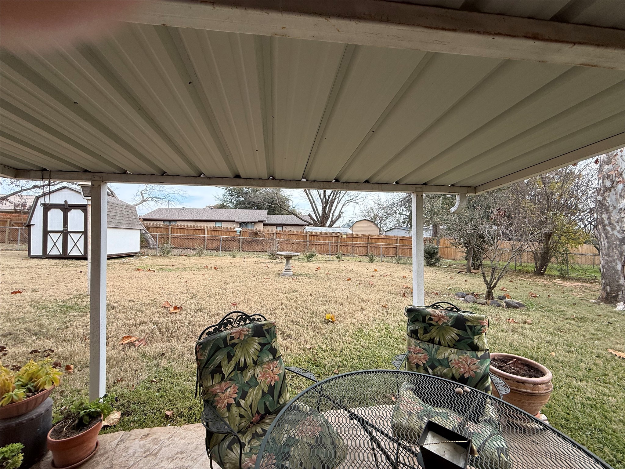 1801 SE 24th Avenue Mineral Wells TX 76067