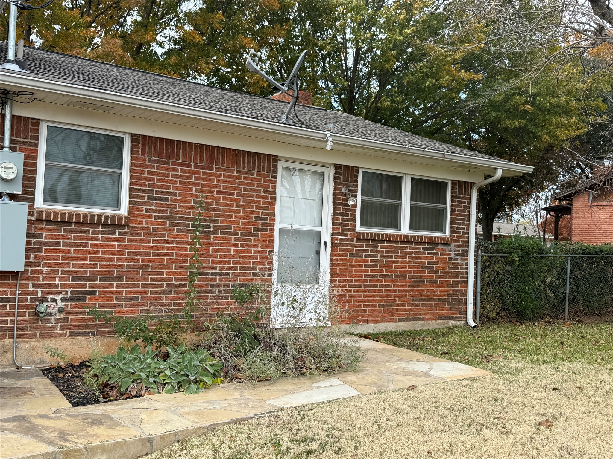 1801 SE 24th Avenue Mineral Wells TX 76067