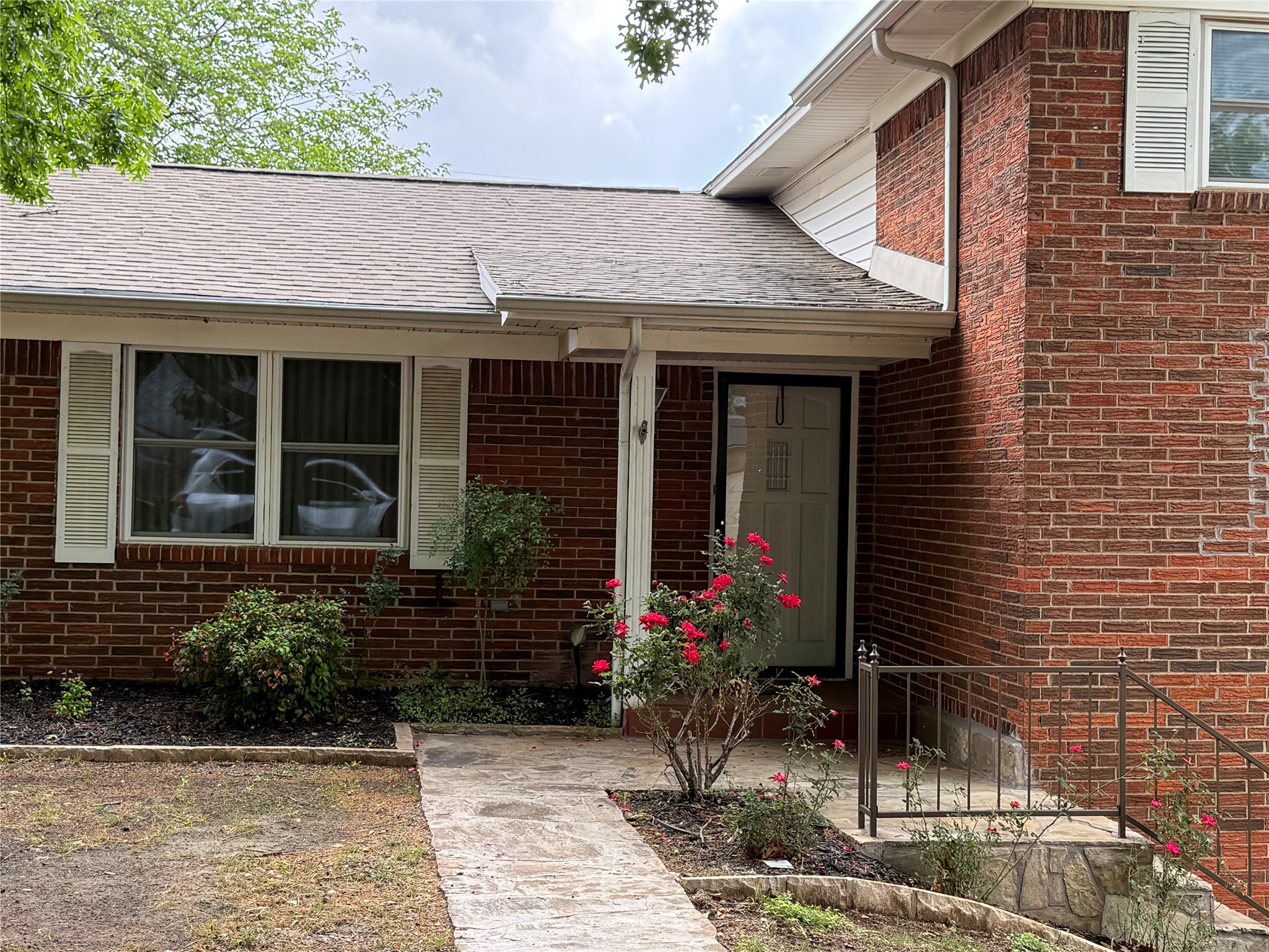 1801 SE 24th Avenue Mineral Wells TX 76067