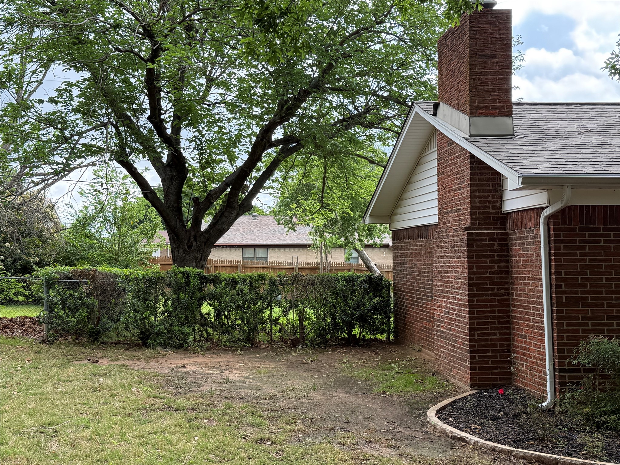1801 SE 24th Avenue Mineral Wells TX 76067