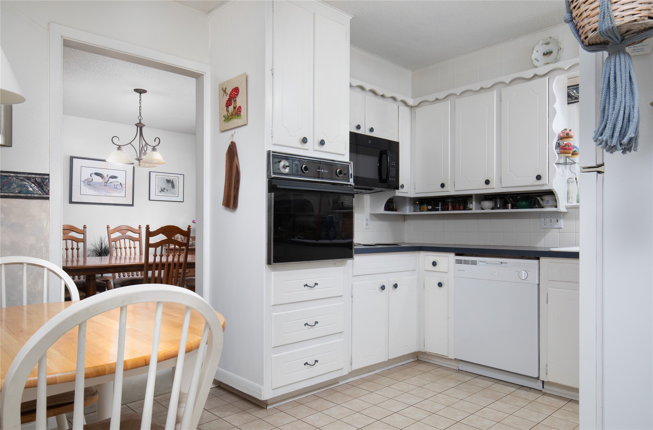 1801 SE 24th Avenue Mineral Wells TX 76067