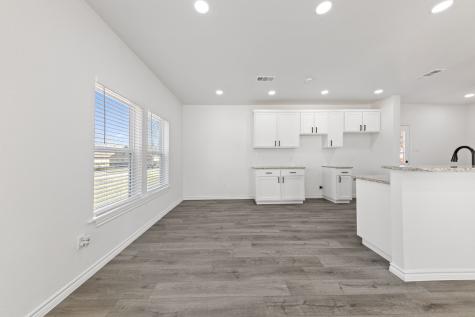2330 Idaho Avenue Dallas TX 75216