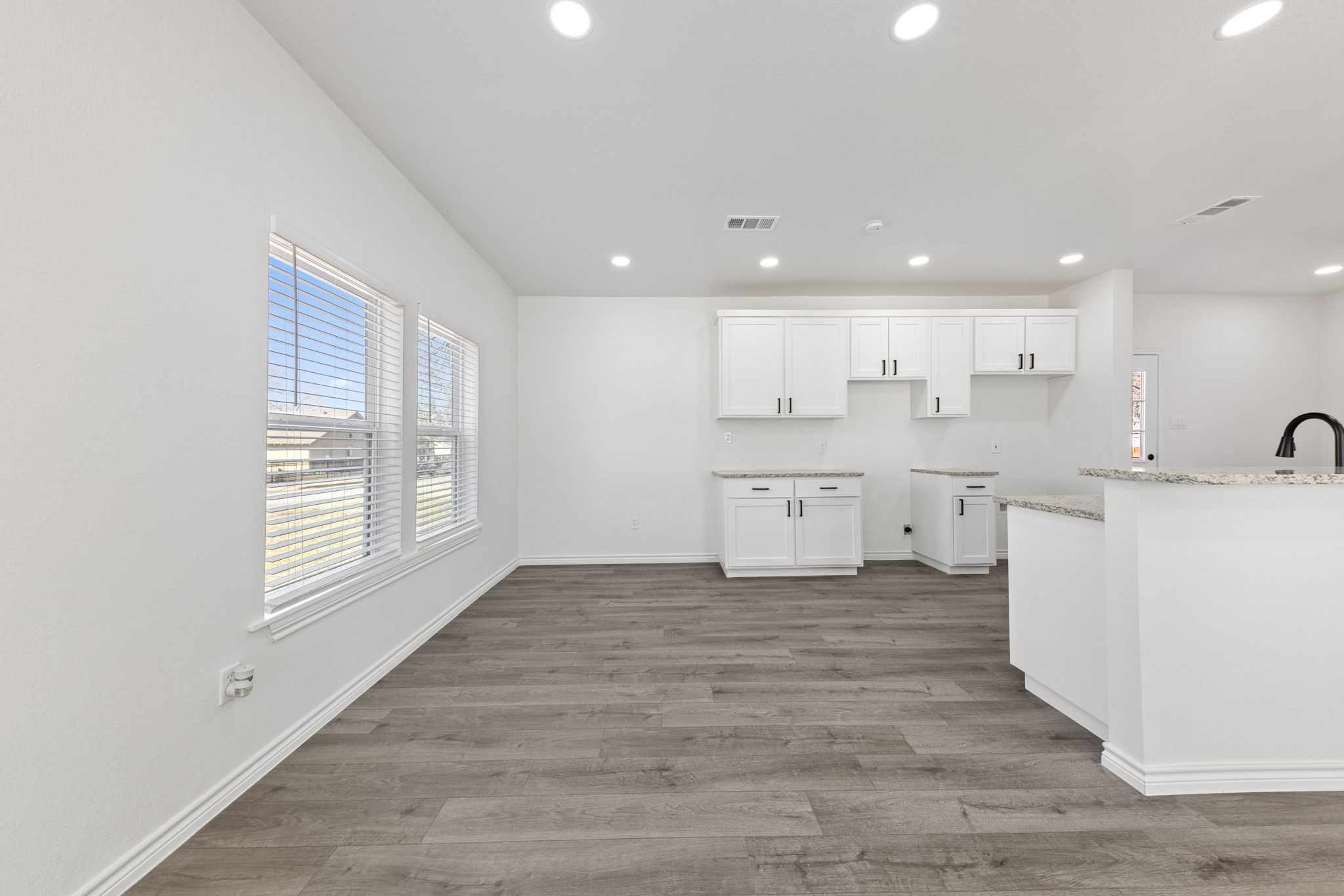 2330 Idaho Avenue Dallas TX 75216