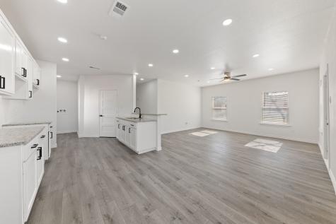 2330 Idaho Avenue Dallas TX 75216