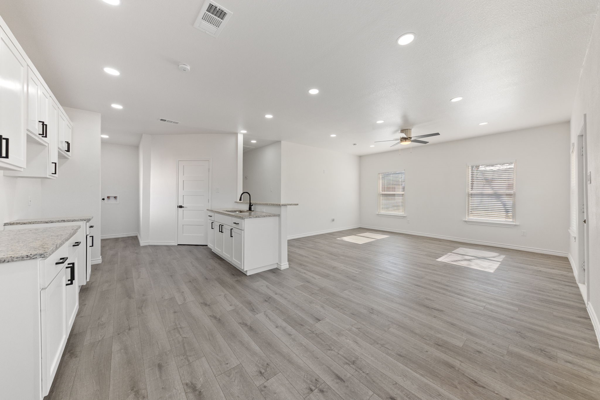 2330 Idaho Avenue Dallas TX 75216