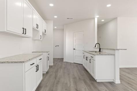 2330 Idaho Avenue Dallas TX 75216