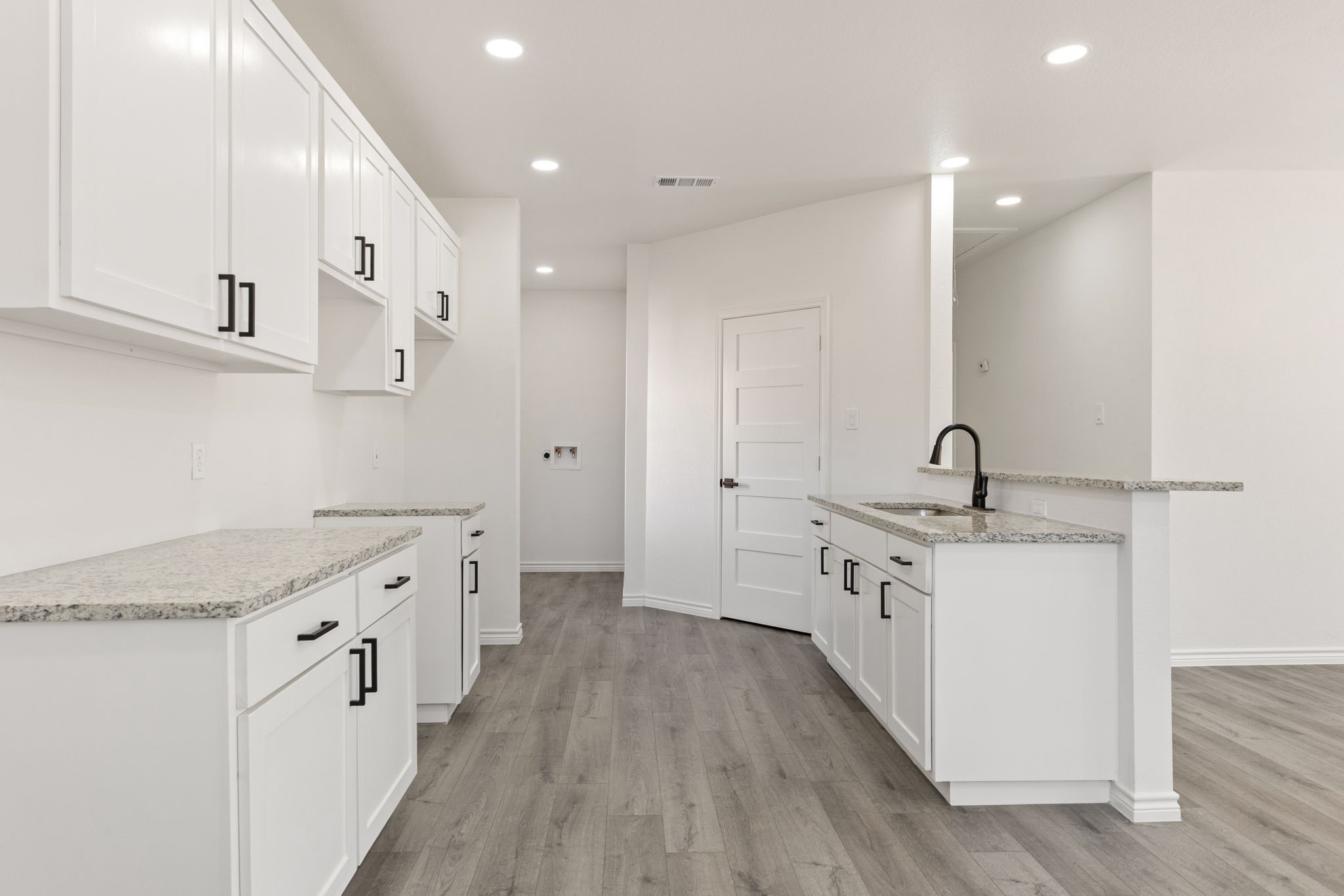 2330 Idaho Avenue Dallas TX 75216