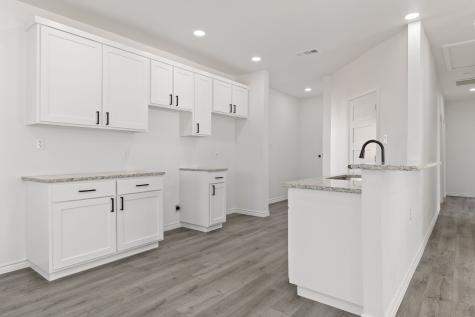 2330 Idaho Avenue Dallas TX 75216