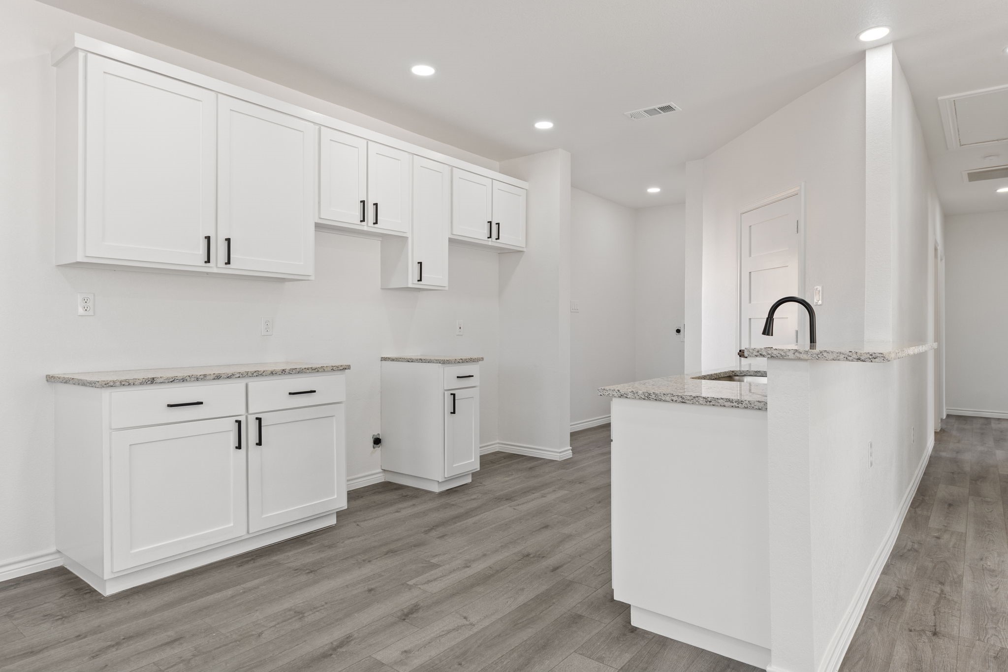 2330 Idaho Avenue Dallas TX 75216