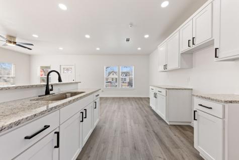 2330 Idaho Avenue Dallas TX 75216