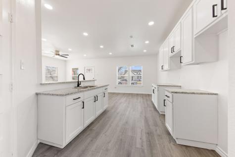 2330 Idaho Avenue Dallas TX 75216