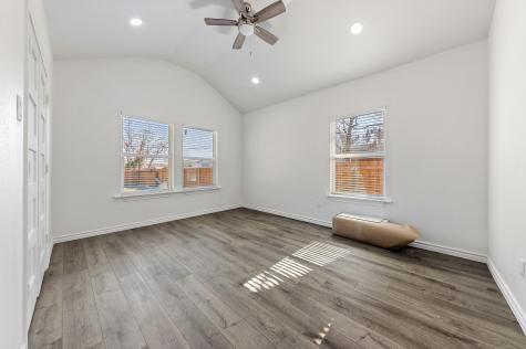 2330 Idaho Avenue Dallas TX 75216