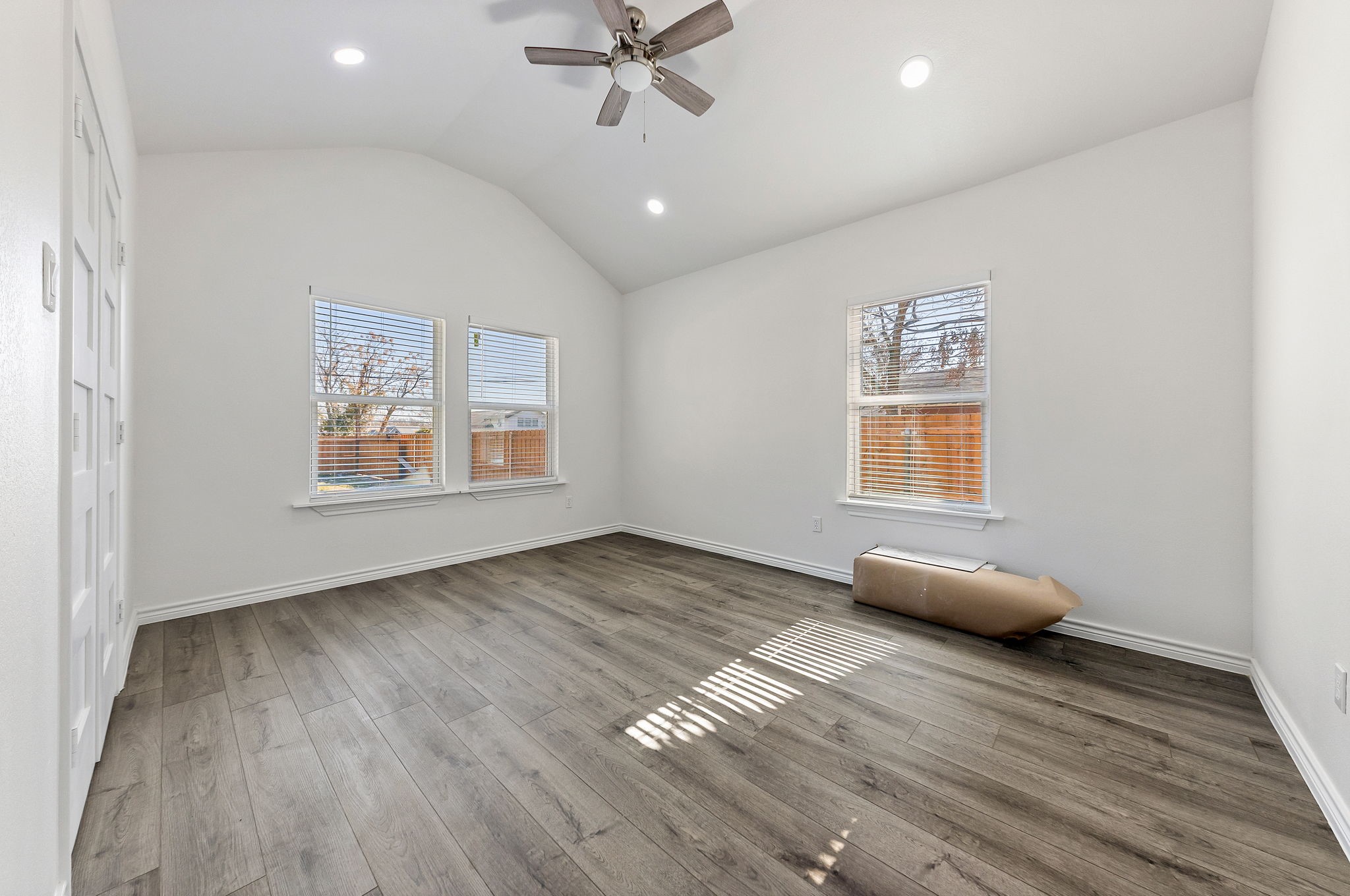 2330 Idaho Avenue Dallas TX 75216