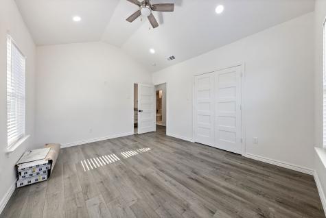 2330 Idaho Avenue Dallas TX 75216