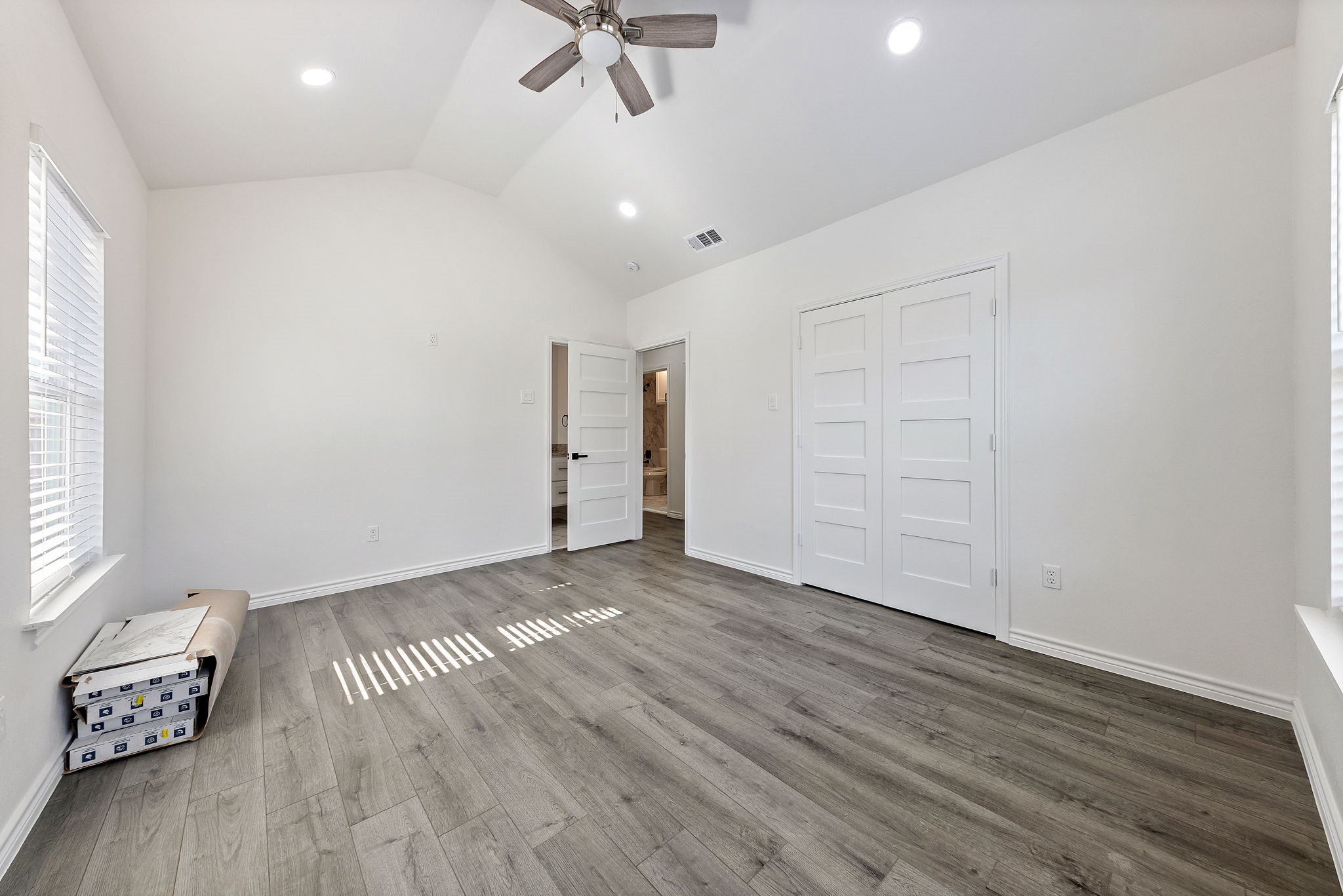 2330 Idaho Avenue Dallas TX 75216