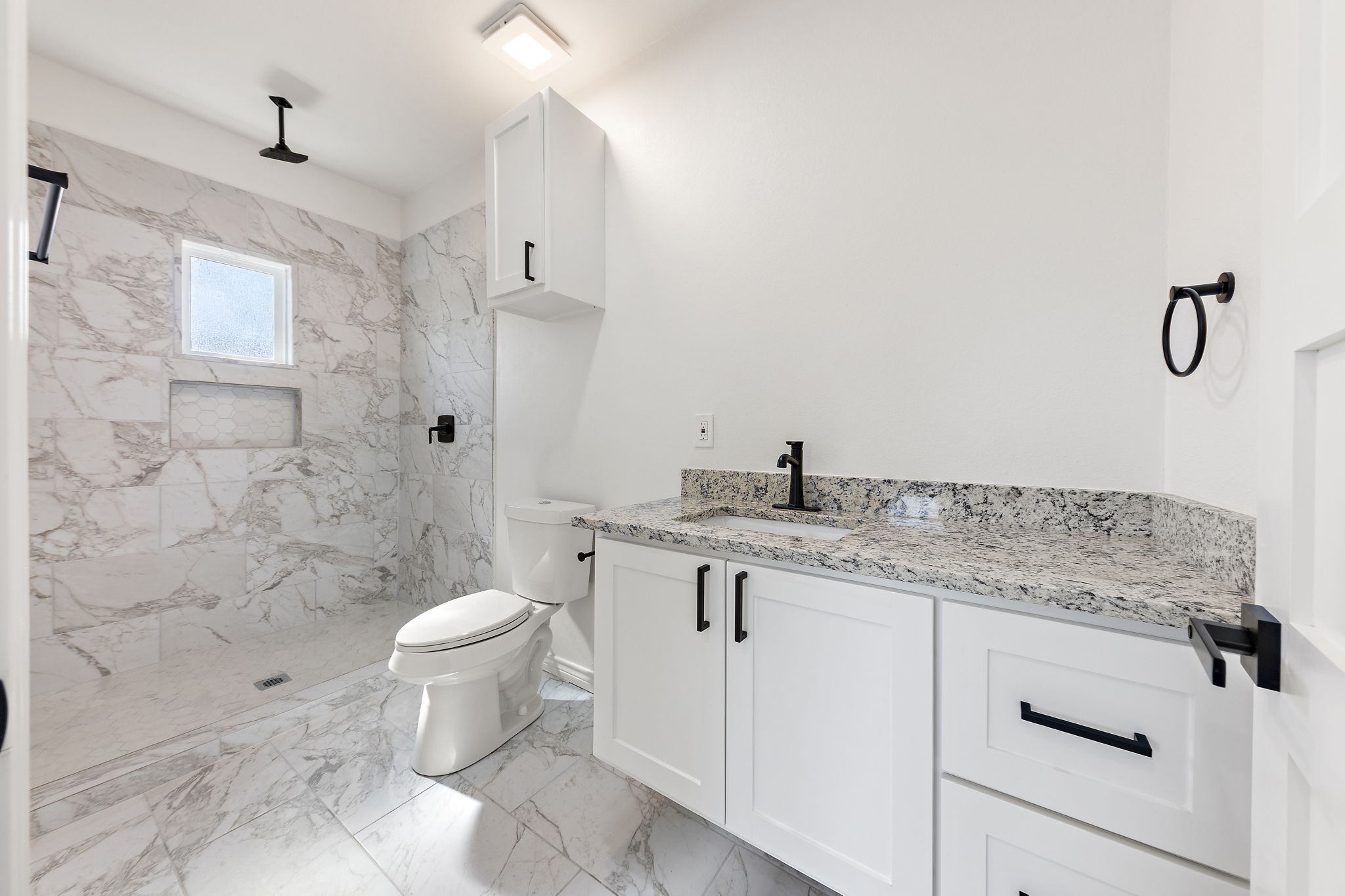 2330 Idaho Avenue Dallas TX 75216
