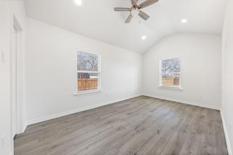 2330 Idaho Avenue Dallas TX 75216