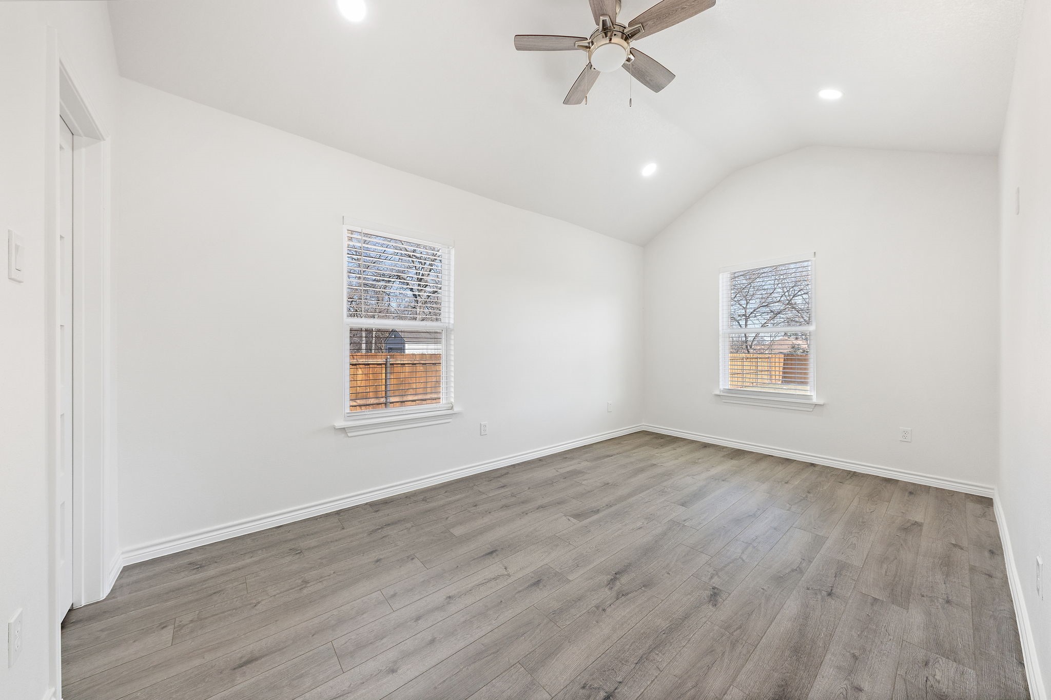 2330 Idaho Avenue Dallas TX 75216