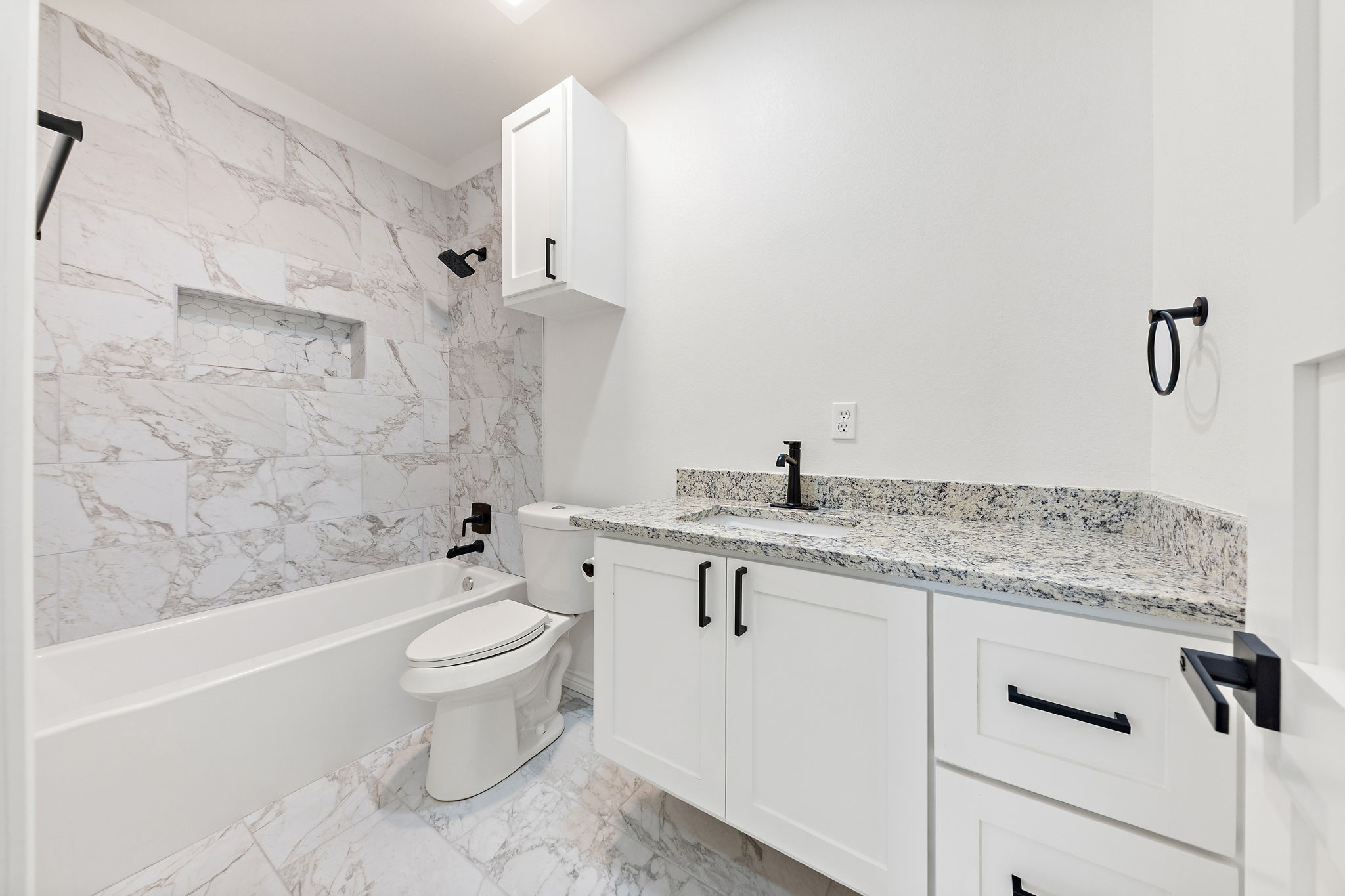 2330 Idaho Avenue Dallas TX 75216