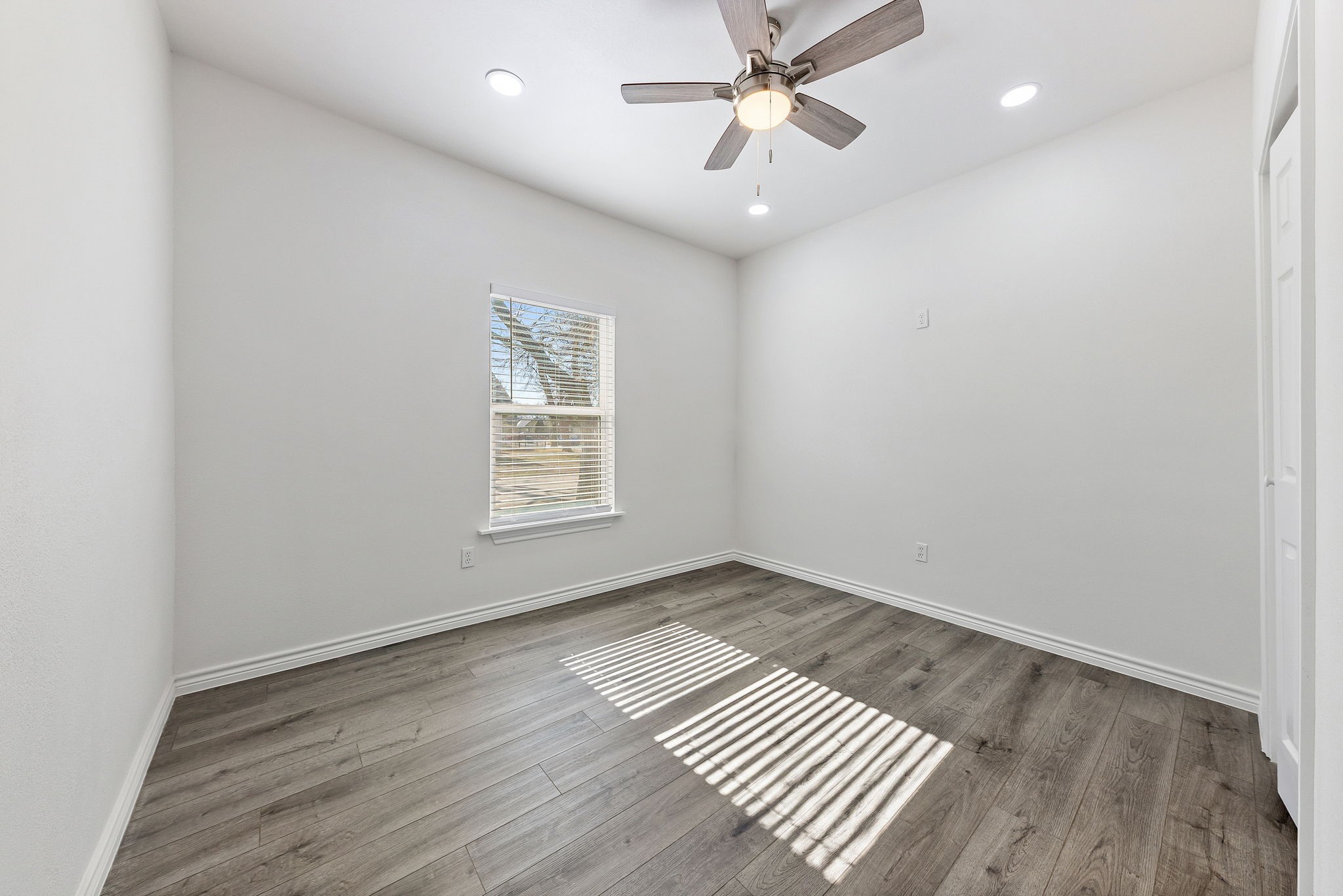 2330 Idaho Avenue Dallas TX 75216