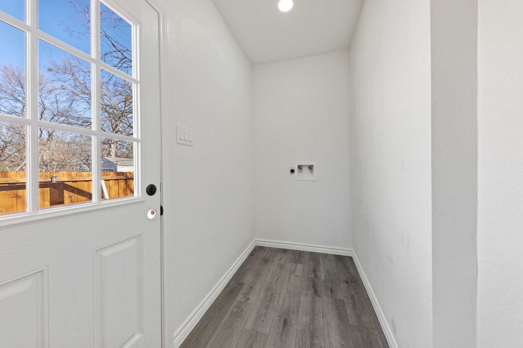 2330 Idaho Avenue Dallas TX 75216