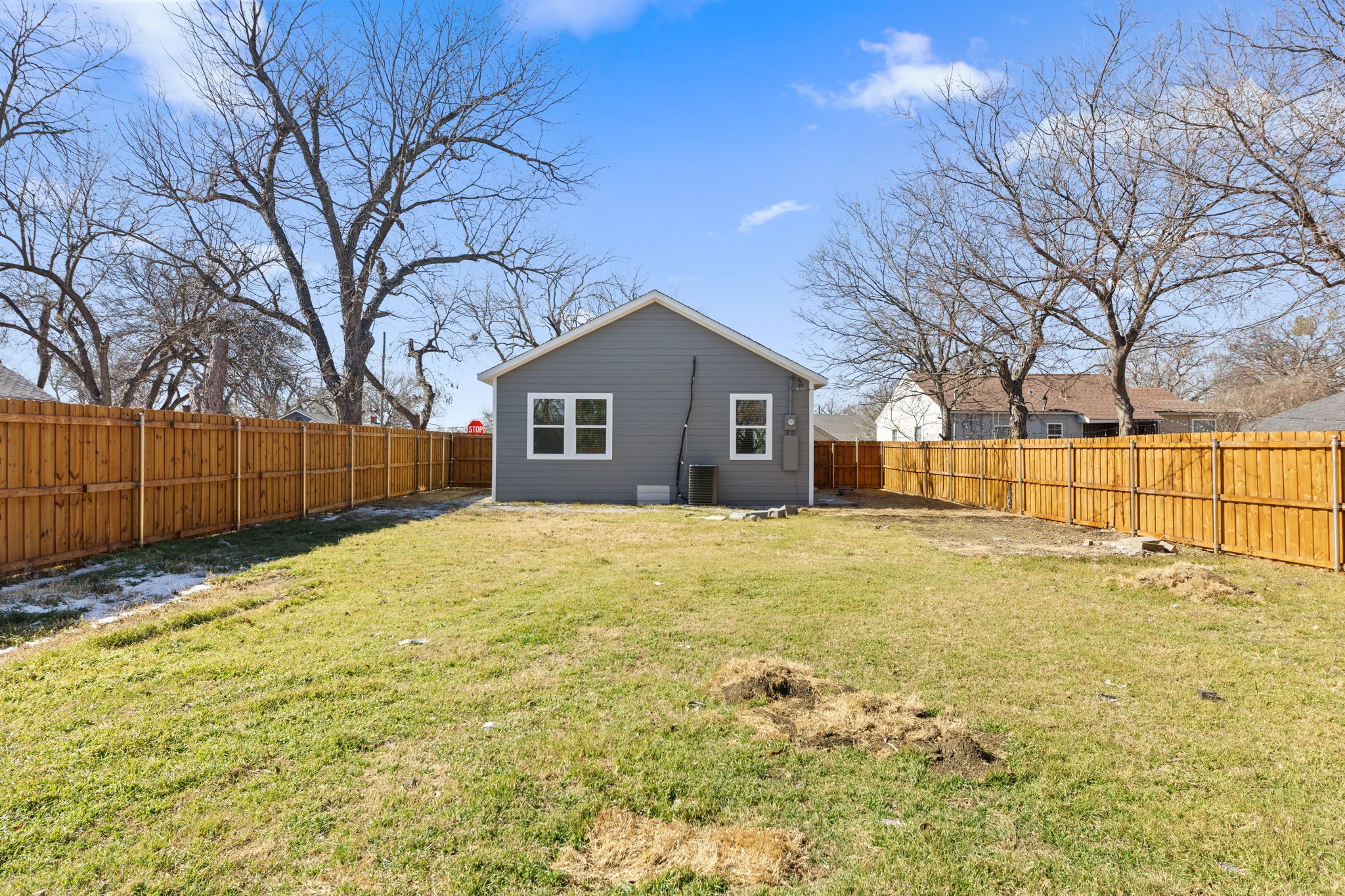 2330 Idaho Avenue Dallas TX 75216