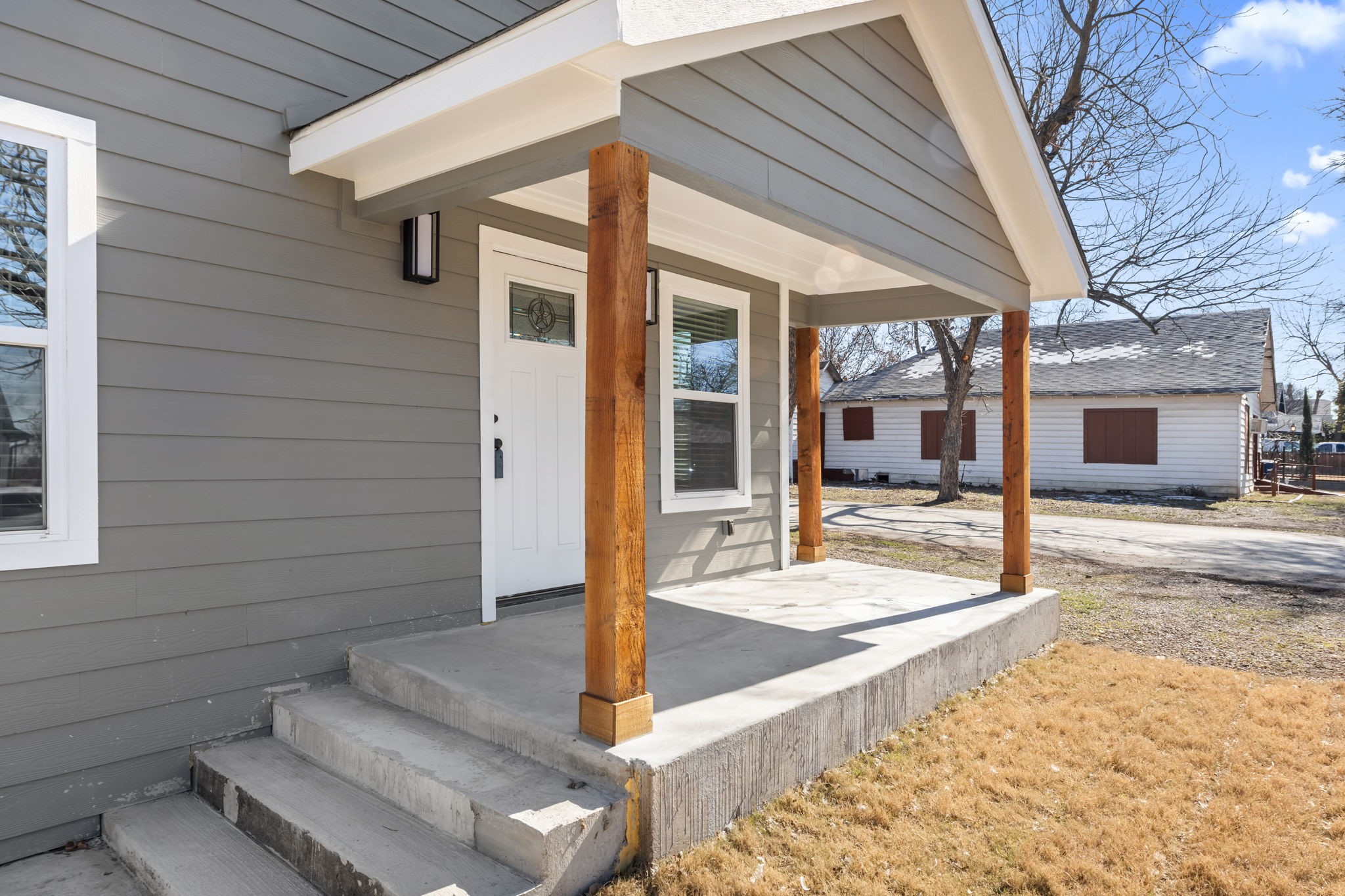2330 Idaho Avenue Dallas TX 75216
