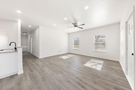 2330 Idaho Avenue Dallas TX 75216