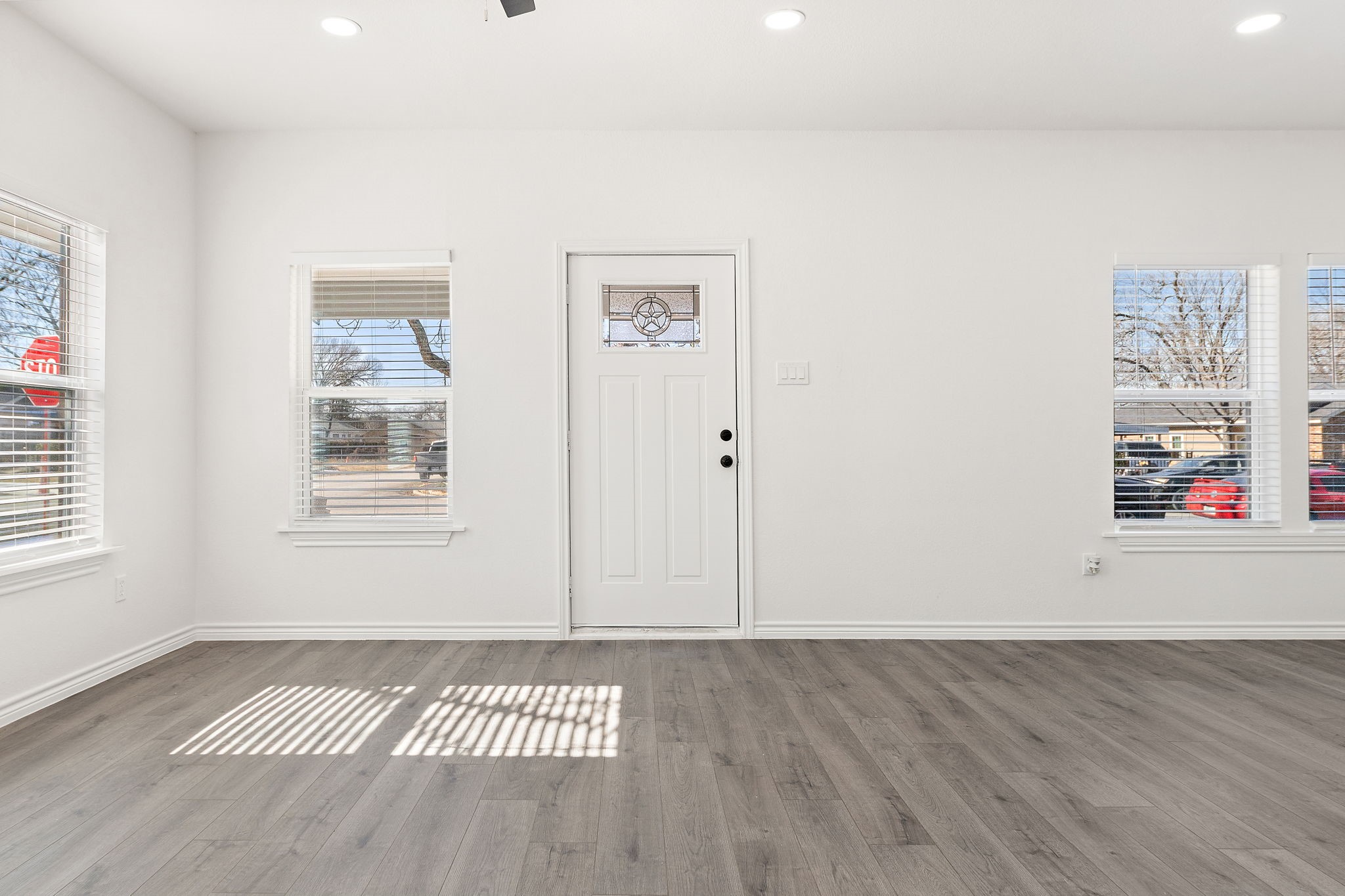2330 Idaho Avenue Dallas TX 75216