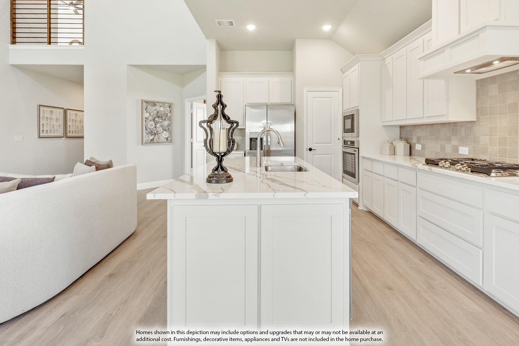 14510 Lovelace Street Pilot Point TX 75009