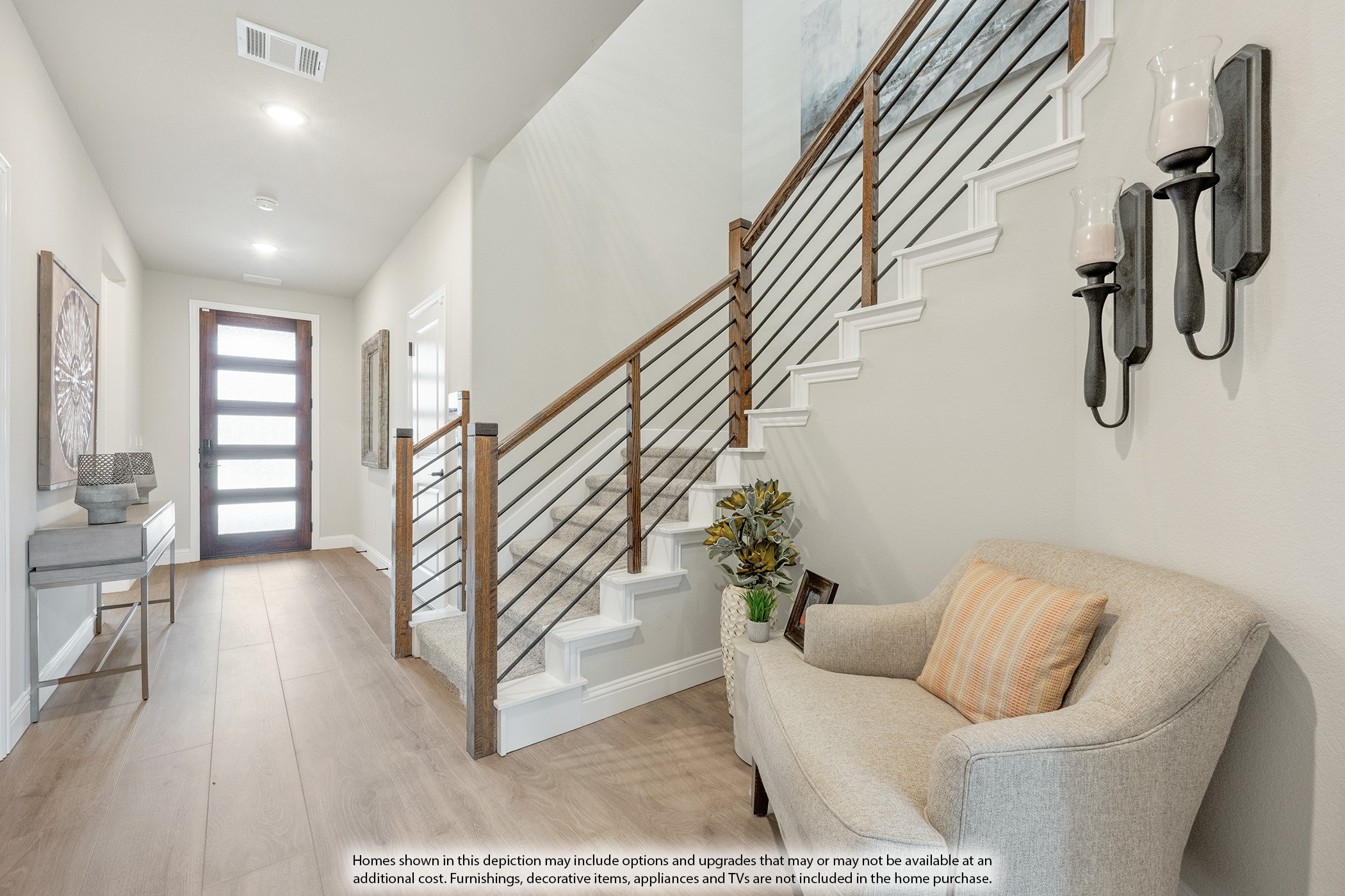 14510 Lovelace Street Pilot Point TX 75009