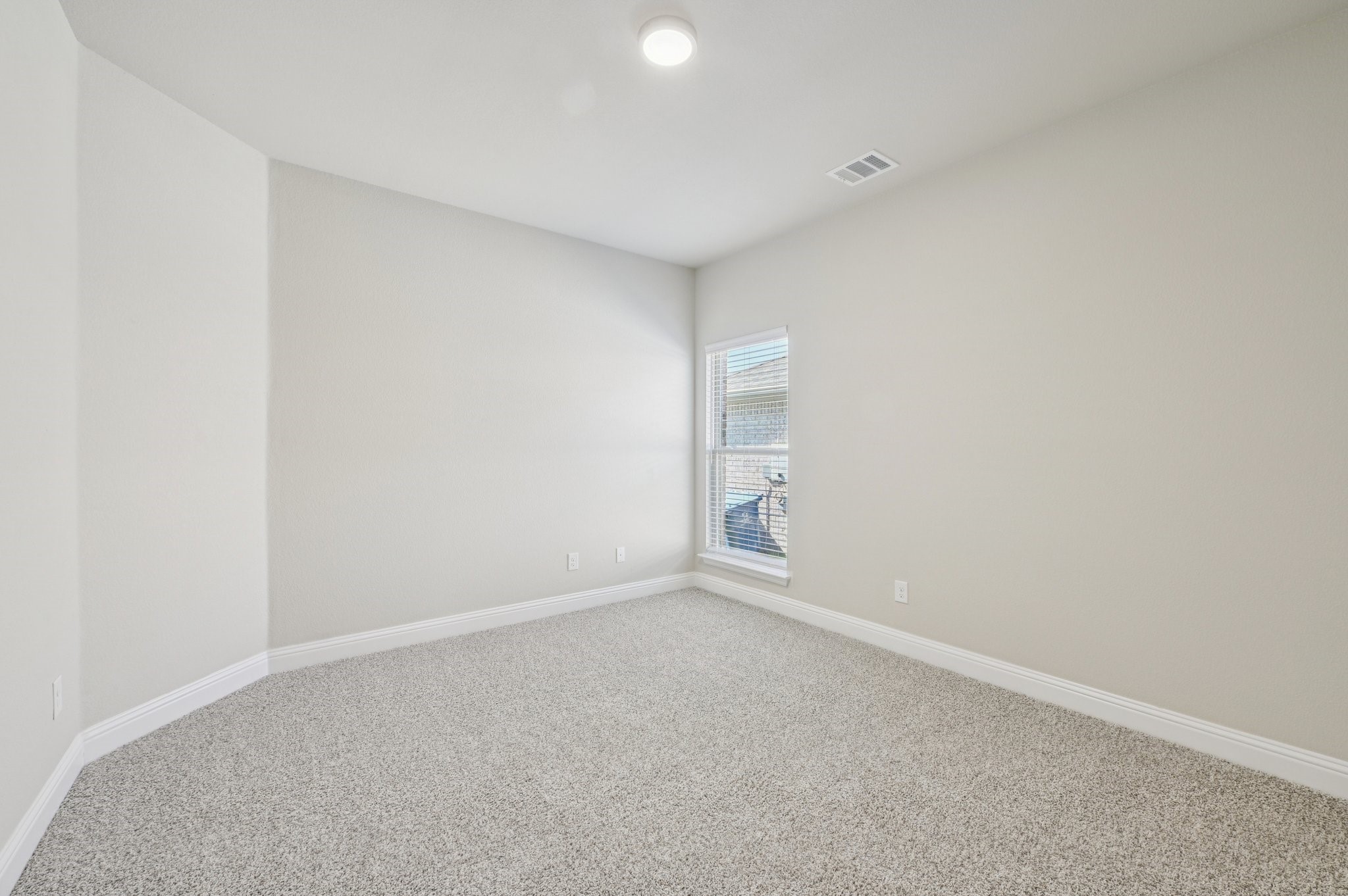1033 Nighthawk Trail Alvarado TX 76009