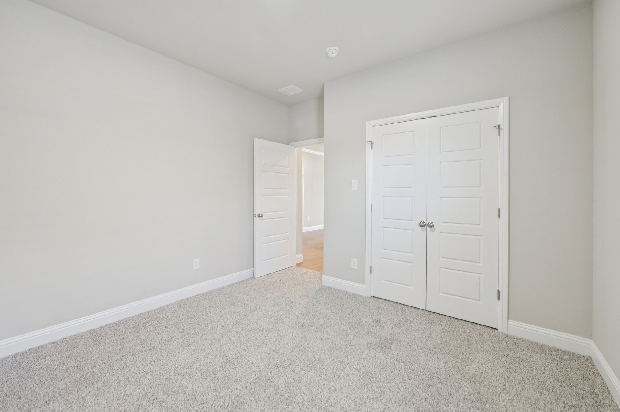 1033 Nighthawk Trail Alvarado TX 76009