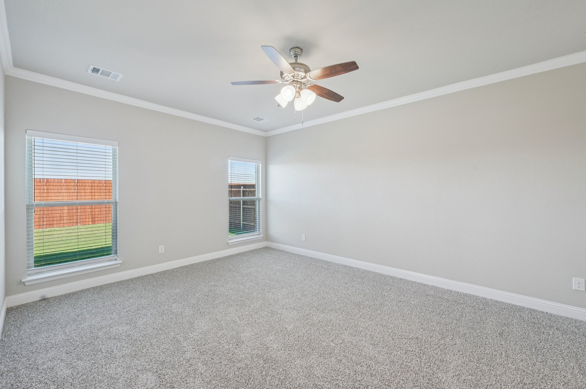1033 Nighthawk Trail Alvarado TX 76009