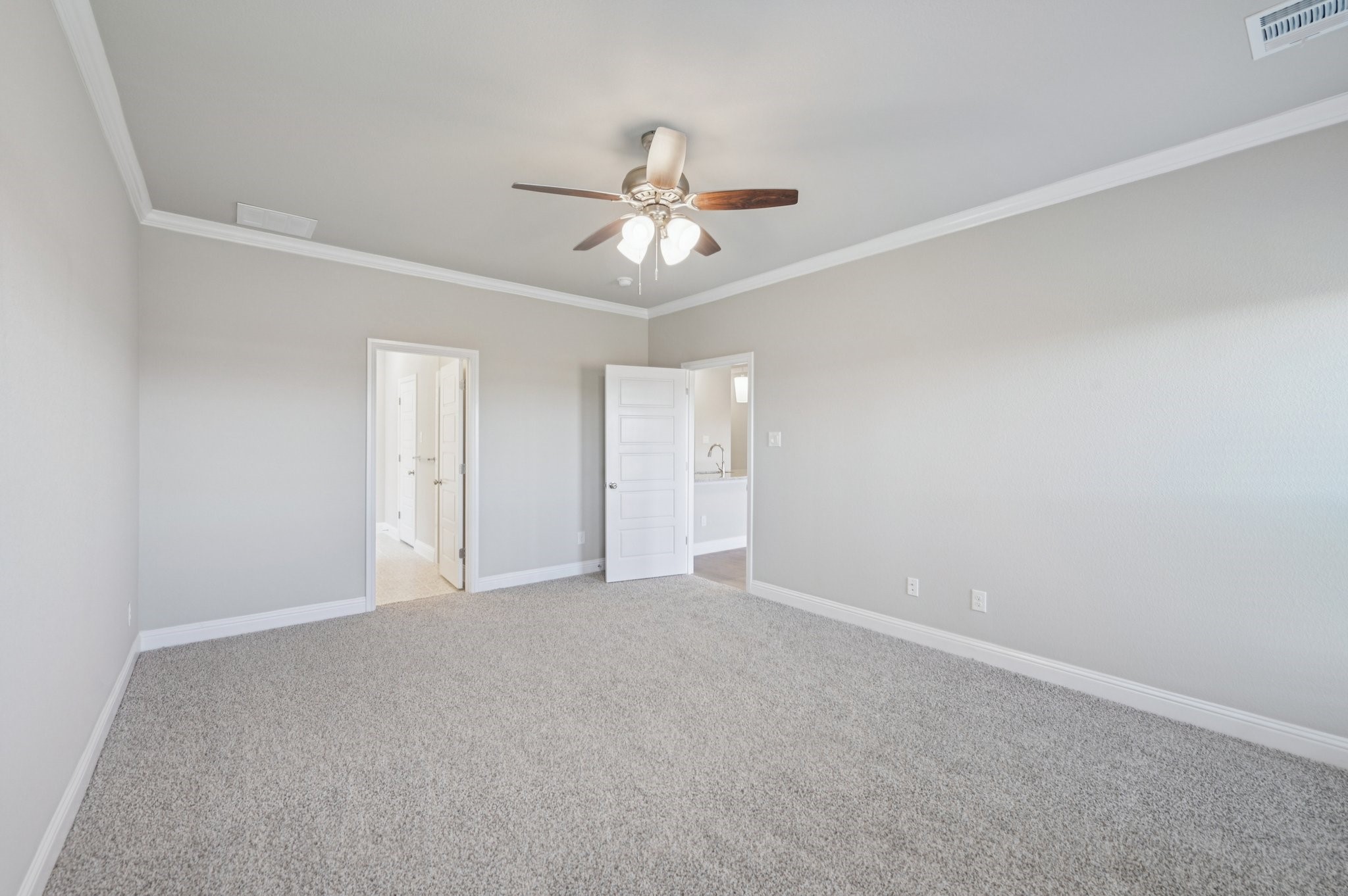 1033 Nighthawk Trail Alvarado TX 76009