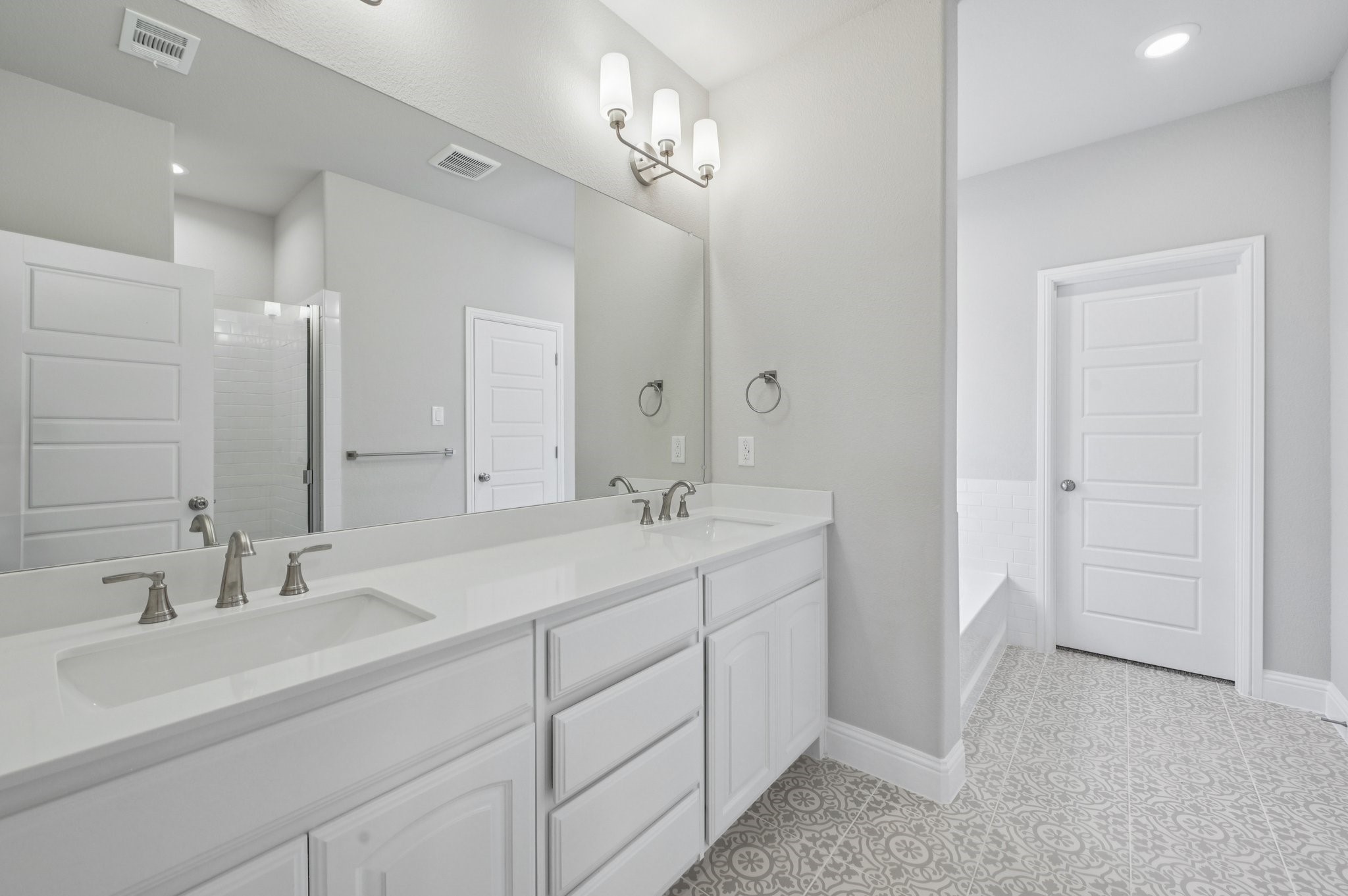 1033 Nighthawk Trail Alvarado TX 76009