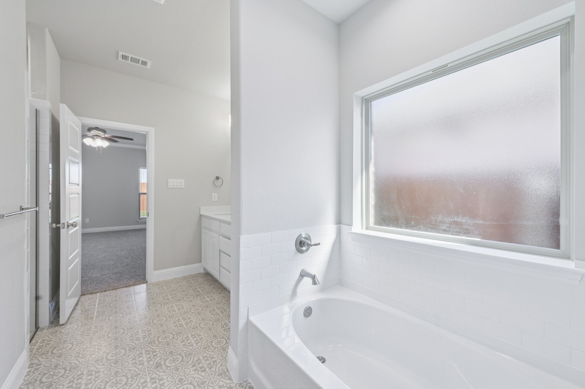 1033 Nighthawk Trail Alvarado TX 76009