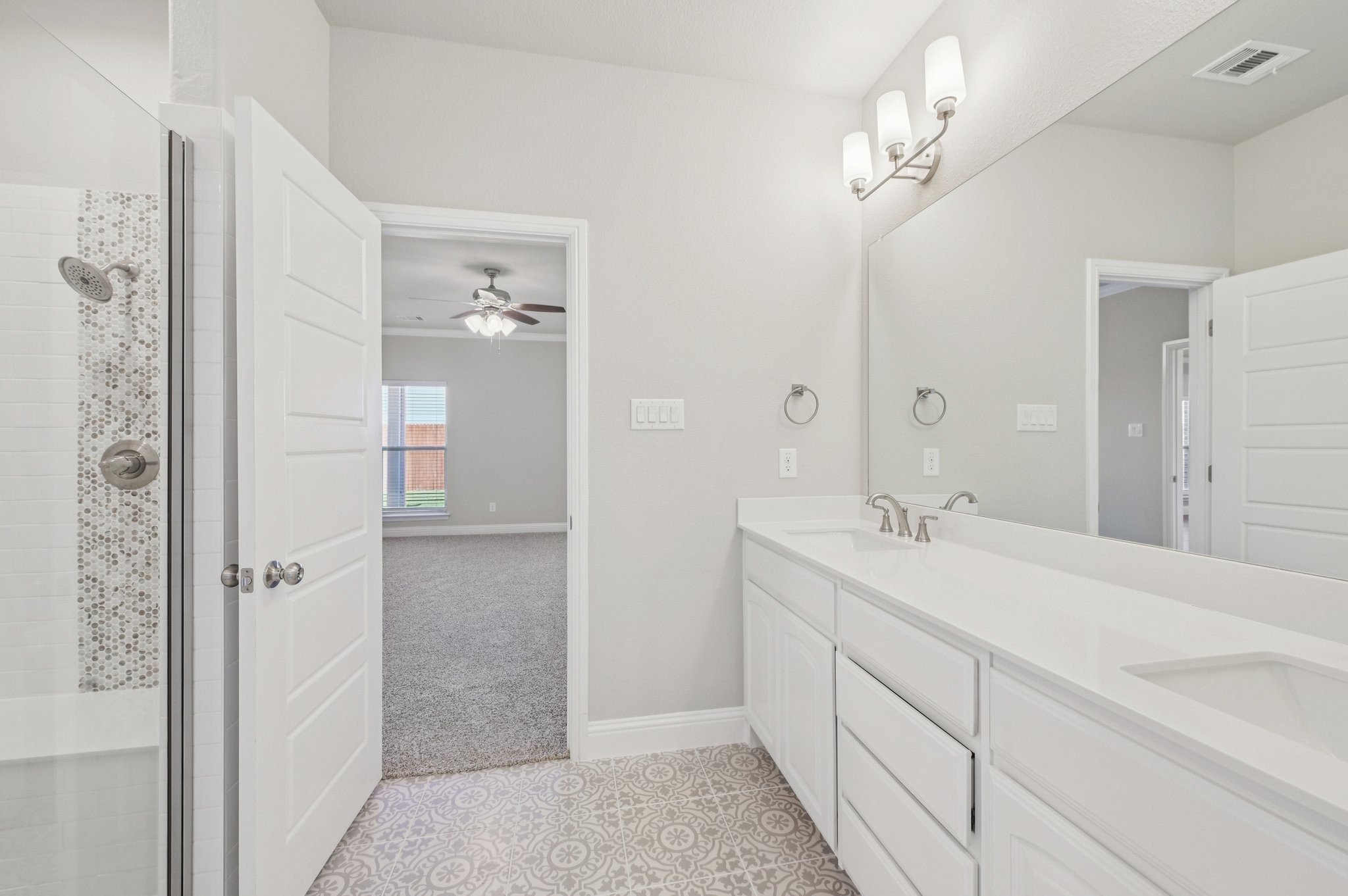 1033 Nighthawk Trail Alvarado TX 76009