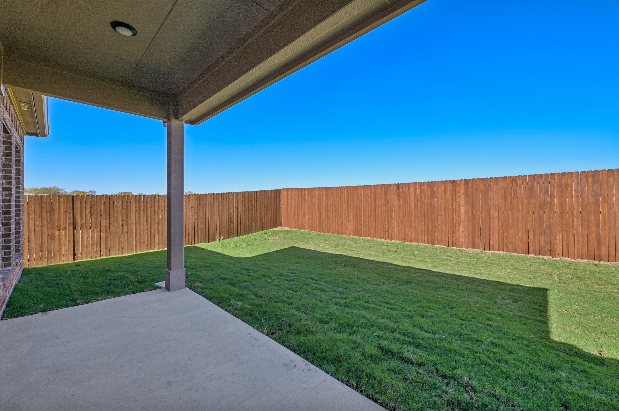 1033 Nighthawk Trail Alvarado TX 76009