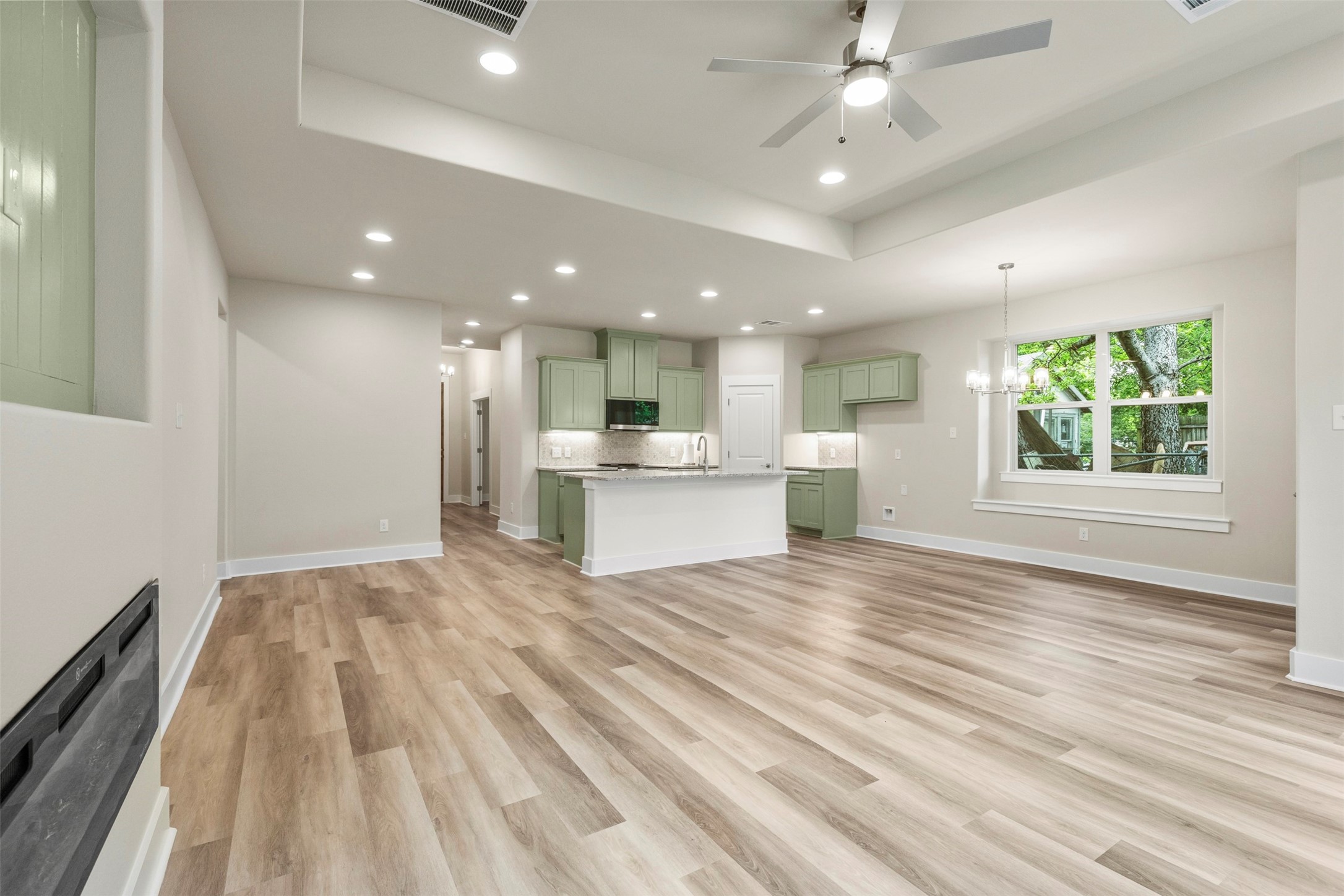 714 E Mcgee Street Sherman TX 75090