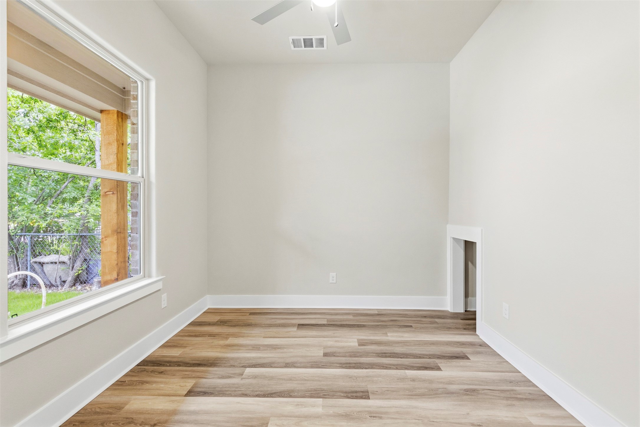 714 E Mcgee Street Sherman TX 75090