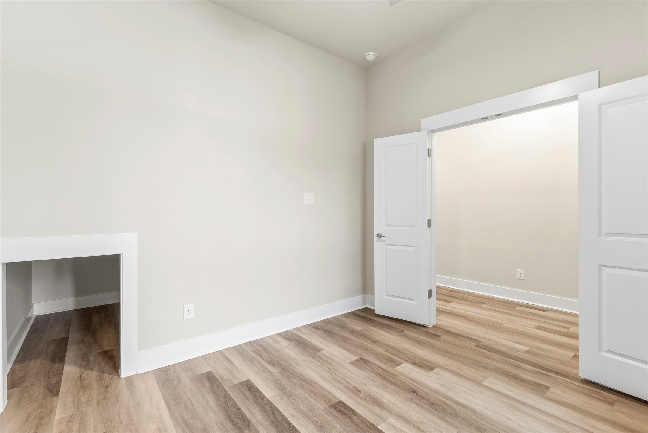714 E Mcgee Street Sherman TX 75090
