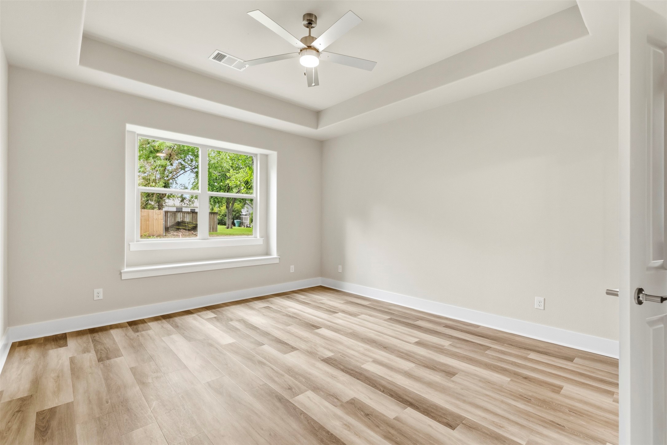 714 E Mcgee Street Sherman TX 75090
